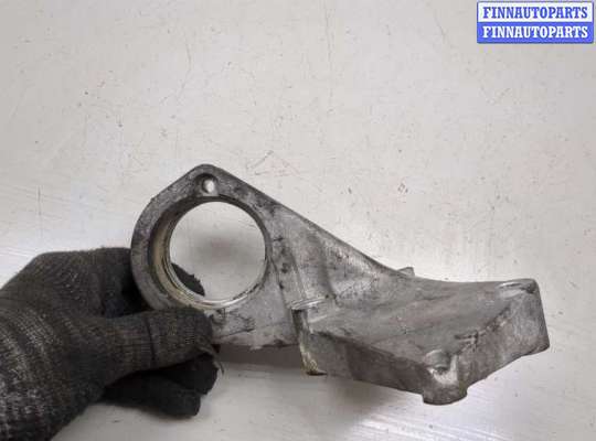 купить Кронштейн полуоси на Peugeot Boxer 2014-2025