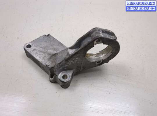 купить Кронштейн полуоси на Peugeot Boxer 2014-2025