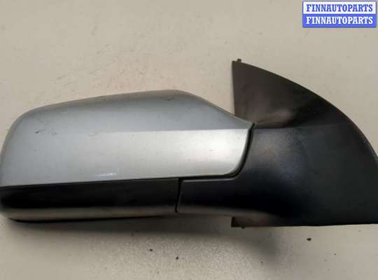 купить Зеркало боковое на Opel Astra G 1998-2005
