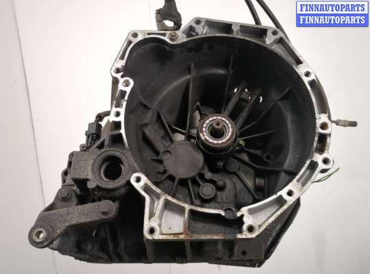 купить Кронштейн КПП на Ford Focus 1 1998-2004