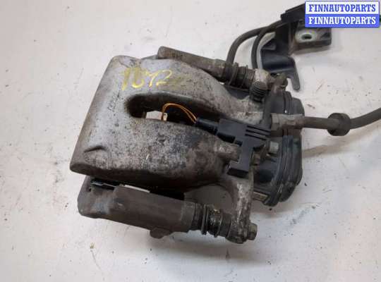 купить Суппорт на Mercedes GLS X166 2015-2019