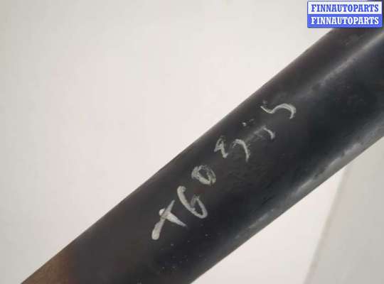 купить Кардан на KIA Sorento XM 2009-2021