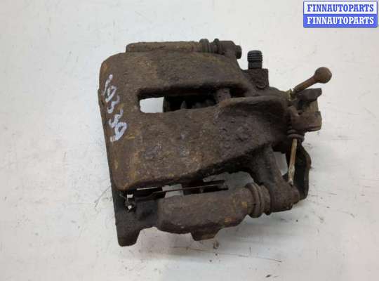 купить Суппорт на Volkswagen Transporter 5 2003-2015