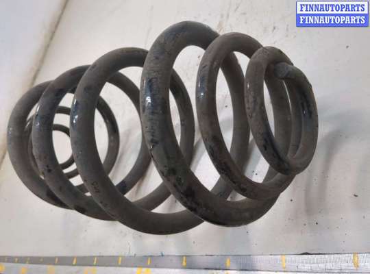 купить Пружина подвески на Mercedes Citan 2012-2021