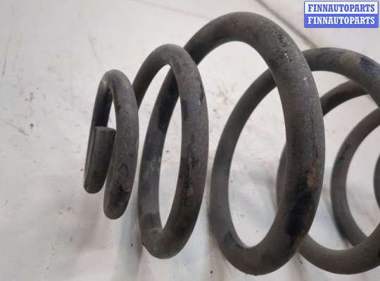 купить Пружина подвески на Mercedes Citan 2012-2021