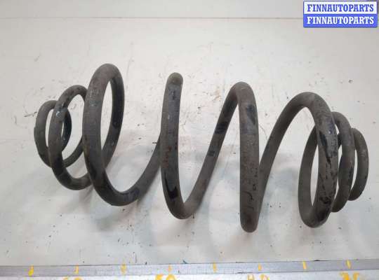 купить Пружина подвески на Mercedes Citan 2012-2021