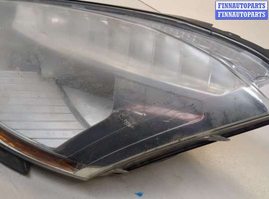 купить Фара (передняя) на Citroen C4 Grand Picasso 2006-2013
