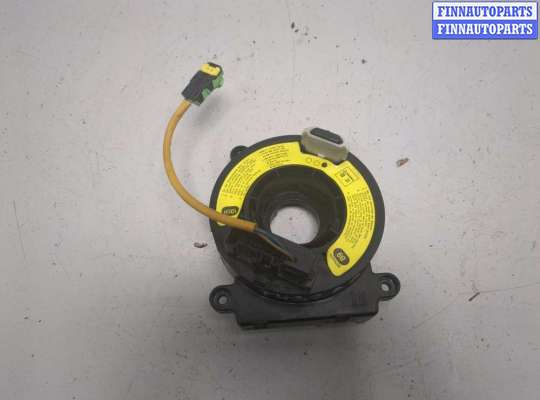 Шлейф руля CH399861 на Chevrolet Captiva 2006-2011