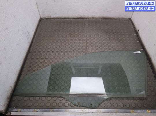 Купить Стекло боковой двери на Mazda 6 (GG) 2002-2007 Стекло боковой двери MZ666330 на Mazda 6 (GG) 2002-2007