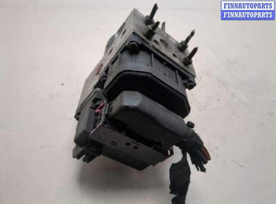 купить Блок АБС, насос (ABS, ESP, ASR) на Opel Omega B 1994-2003