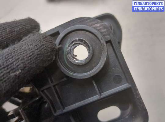 купить Ручка двери салона на Dodge Journey 2008-2011