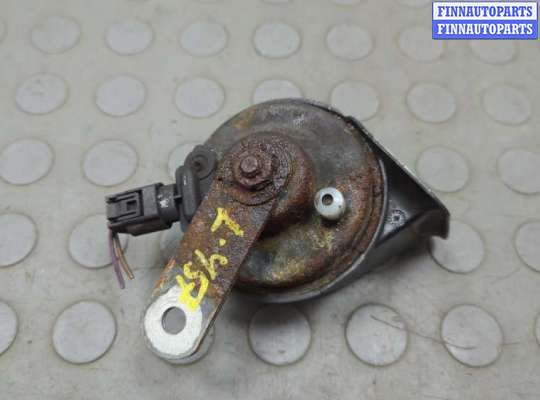 купить Сигнал (клаксон) на BMW 5 E39 1995-2003