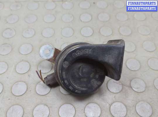 купить Сигнал (клаксон) на BMW 5 E39 1995-2003