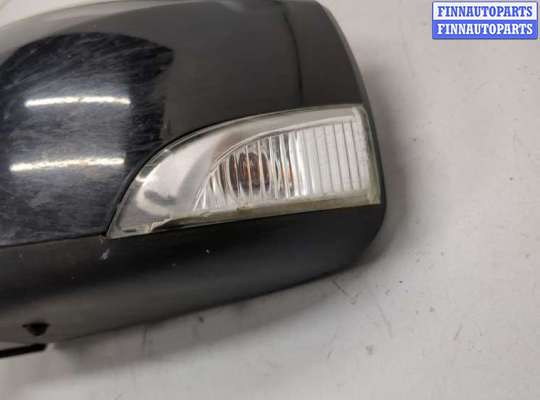 купить Зеркало боковое на Renault Megane 3 2009-2016