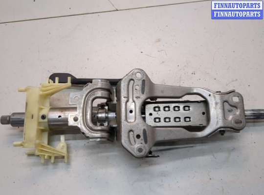 Рулевая колонка (кардан) на Mini Cooper Clubman (F54)