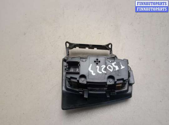 купить Переключатель света на Ford Focus 3 2011-2015