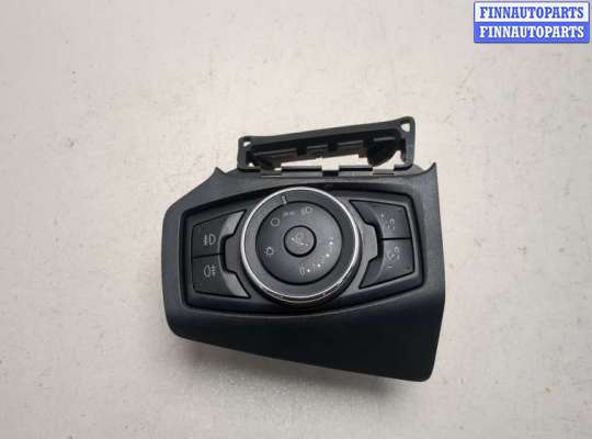 купить Переключатель света на Ford Focus 3 2011-2015