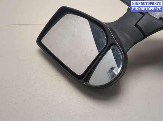 купить Зеркало боковое на Ford Transit 2000-2006