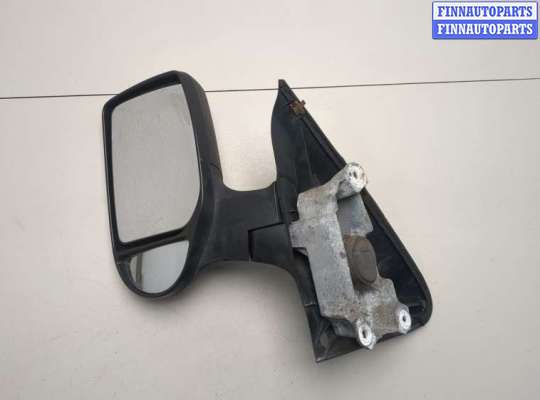 купить Зеркало боковое на Ford Transit 2000-2006