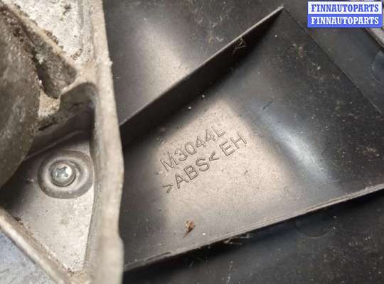 купить Зеркало боковое на Ford Transit 2000-2006