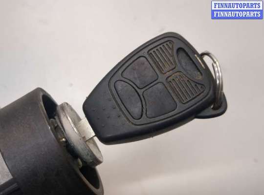 купить Замок зажигания на Chrysler 300C 2004-2011