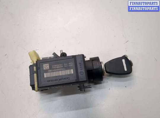 Замок зажигания CRN0579 на Chrysler 300C 2004-2011