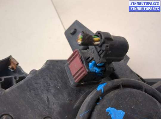 купить Фара (передняя) на Opel Zafira C 2011-2019