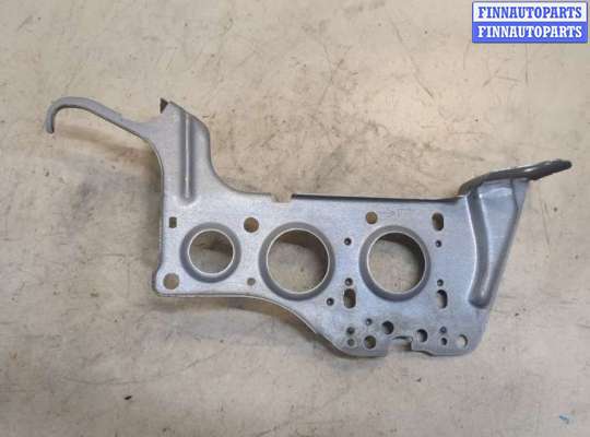 купить Кронштейн (лапа крепления) на Toyota Camry V40 2006-2011