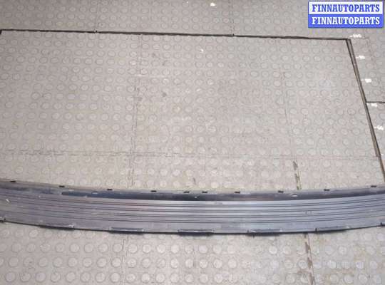 купить Молдинг бампера на Land Rover Range Rover 3 (LM) 2002-2012