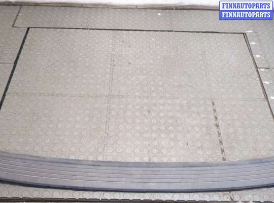 купить Молдинг бампера на Land Rover Range Rover 3 (LM) 2002-2012