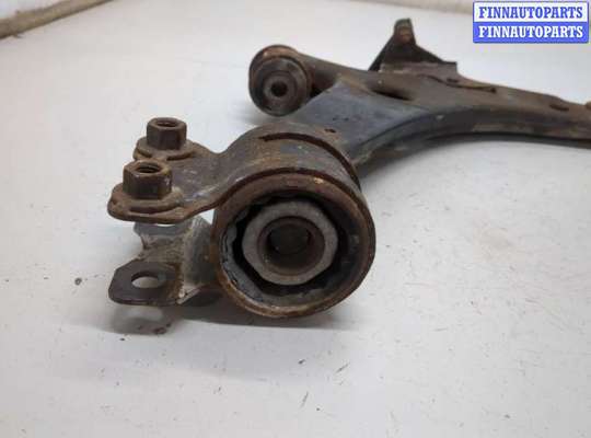 купить Рычаг подвески на Ford Focus 2 2008-2011