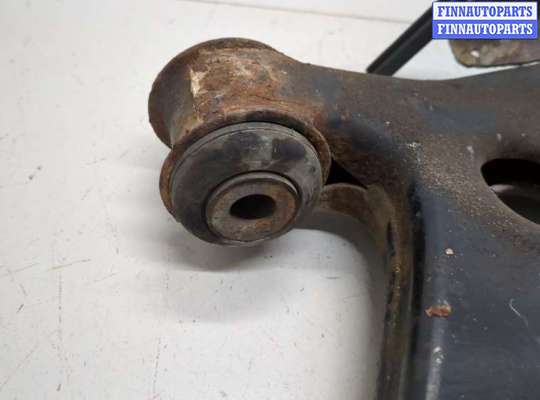 купить Рычаг подвески на Ford Focus 2 2008-2011