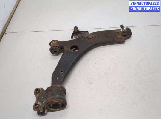 Рычаг подвески FO1859998 на Ford Focus 2 2008-2011