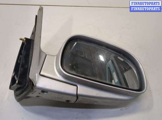 купить Зеркало боковое на Hyundai Santa Fe 2000-2005