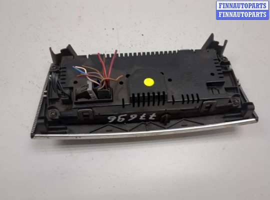 купить Переключатель отопителя (печки) на Mercedes CLK W209 2002-2010