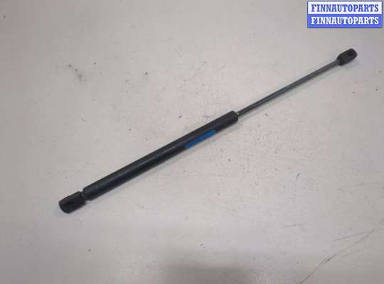 Амортизатор капота DGQ2051 на Dodge Ram (DR / DH) 2001-2009