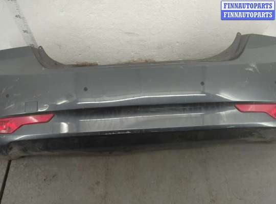 купить Фонарь противотуманный на KIA Ceed 2007-2012