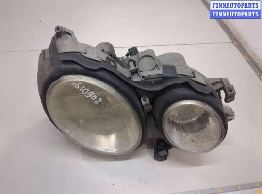 купить Форсунка омывателя фар на Mercedes CLK W208 1997-2003