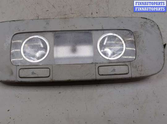 купить Фонарь салона (плафон) на Skoda Octavia (A7) 2013-2023