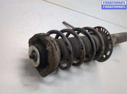 купить Амортизатор подвески на Volkswagen Passat 7 2010-2015 Европа