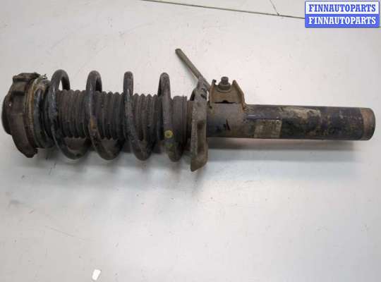 купить Амортизатор подвески на Volkswagen Passat 7 2010-2015 Европа