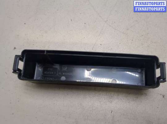 купить Крышка блока предохранителей на Nissan Pathfinder 2012-2020