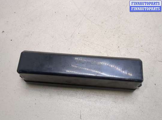 купить Крышка блока предохранителей на Nissan Pathfinder 2012-2020