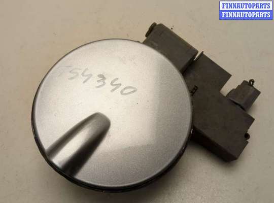 Лючок бензобака LRS0944 на Land Rover Freelander 2 2006-2014