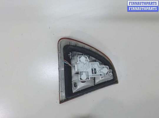 купить Фонарь (задний) на BMW 3 E46 1998-2006