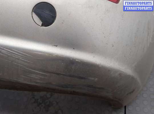 купить Бампер на Fiat Croma 2005-2011