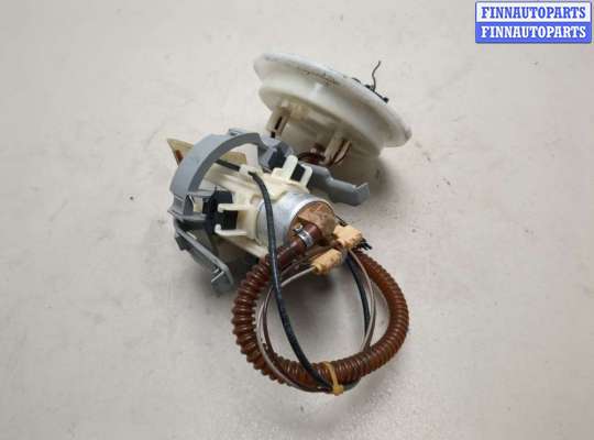 купить Насос топливный электрический на BMW 7 E65 2001-2008