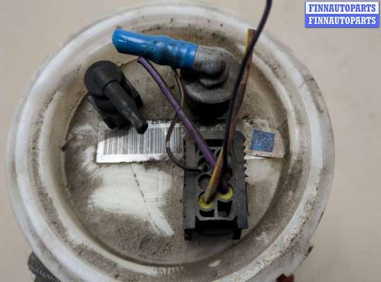 купить Насос топливный электрический на BMW 7 E65 2001-2008