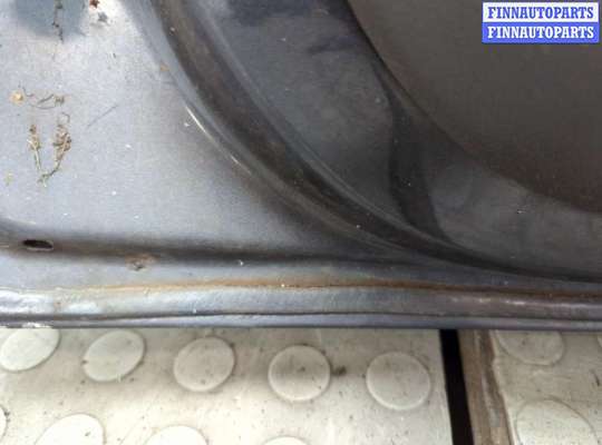 купить Кнопка открывания багажника с крышки на Ford C-Max 2002-2010
