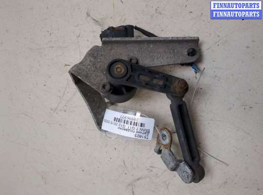 купить Датчик подвески на BMW 7 G11, G12 2015-2022